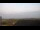 Webcam in Wenningstedt-Braderup (Sylt), 29.3 mi away