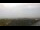 Webcam in Wenningstedt-Braderup (Sylt), 10.5 mi away