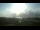 Webcam in Wenningstedt-Braderup, 1.7 km