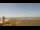Webcam in Wenningstedt-Braderup (Sylt), 26.9 mi away
