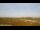 Webcam in Wenningstedt-Braderup (Sylt), 26.9 mi away