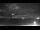 Webcam in Wenningstedt-Braderup (Sylt), 22.4 mi away