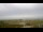 Webcam in Wenningstedt-Braderup, 56.3 km