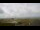 Webcam in Wenningstedt-Braderup, 87.1 km