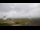 Webcam in Wenningstedt-Braderup, 58.6 km