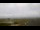 Webcam in Wenningstedt-Braderup (Sylt), 59.4 km