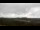 Webcam in Wenningstedt-Braderup, 33.6 km