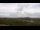 Webcam in Wenningstedt-Braderup (Sylt), 0.7 mi away