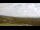 Webcam in Wenningstedt-Braderup (Sylt), 1.8 km