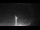 Webcam in Wenningstedt-Braderup (Sylt), 8.6 mi away