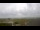 Webcam in Wenningstedt-Braderup (Sylt), 10.9 mi away