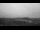 Webcam in Wenningstedt-Braderup (Sylt), 22.6 mi away