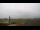 Webcam in Wenningstedt-Braderup (Sylt), 0.7 mi away