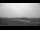Webcam in Wenningstedt-Braderup (Sylt), 0.6 mi away