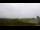 Webcam in Wenningstedt-Braderup, 1.4 km