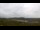 Webcam in Wenningstedt-Braderup, 1.4 km