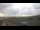 Webcam in Wenningstedt-Braderup (Sylt), 92.5 km