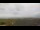 Webcam in Wenningstedt-Braderup (Sylt), 29.3 mi away