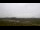 Webcam in Wenningstedt-Braderup (Sylt), 26.6 mi away