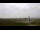 Webcam in Wenningstedt-Braderup, 9.2 km