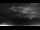 Webcam in Wenningstedt-Braderup (Sylt), 2.6 mi away