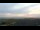 Webcam in Wenningstedt-Braderup, 68.9 km