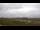 Webcam in Wenningstedt-Braderup (Sylt), 69.8 km
