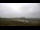 Webcam in Wenningstedt-Braderup, 69.8 km