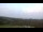 Webcam in Wenningstedt-Braderup, 22.3 km
