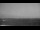 Webcam in Wenningstedt-Braderup (Sylt), 56.3 km