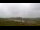 Webcam in Wenningstedt-Braderup (Sylt), 68.9 km