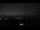 Webcam in Wenningstedt-Braderup (Sylt), 3.5 km
