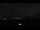 Webcam in Wenningstedt-Braderup (Sylt), 9.2 km
