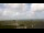 Webcam in Wenningstedt-Braderup (Sylt), 4.4 km