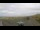 Webcam in Wenningstedt-Braderup (Sylt), 1.4 mi away