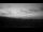 Webcam in Wenningstedt-Braderup (Sylt), 83.1 km entfernt