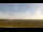 Webcam in Wenningstedt-Braderup (Sylt), 1.4 mi away