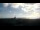 Webcam in Wenningstedt-Braderup (Sylt), 68.9 km