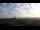 Webcam in Wenningstedt-Braderup (Sylt), 68.9 km