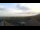 Webcam in Wenningstedt-Braderup (Sylt), 51.2 km entfernt