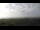 Webcam in Wenningstedt-Braderup (Sylt), 56.3 km