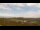 Webcam in Wenningstedt-Braderup (Sylt), 0.8 km