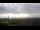 Webcam in Wenningstedt-Braderup (Sylt), 22.3 km