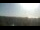 Webcam in Wenningstedt-Braderup (Sylt), 21.7 mi away
