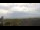 Webcam in Wenningstedt-Braderup (Sylt), 8.6 mi away