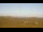 Webcam in Wenningstedt-Braderup (Sylt), 27.2 km entfernt