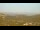 Webcam in Wenningstedt-Braderup (Sylt), 20.8 mi away