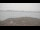 Webcam in Wenningstedt-Braderup (Sylt), 21.7 mi away