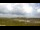 Webcam in Wenningstedt-Braderup (Sylt), 26.9 mi away