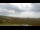 Webcam in Wenningstedt-Braderup (Sylt), 75.8 km